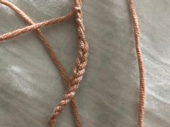 -白家寨子·山野白族菜(古城总店)