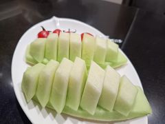 -许爷家·生态湖鲜(徐汇日月光店)