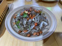 -牛腩之旅·牛腩牛杂煲(光启城美食城店)