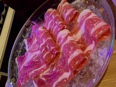 -咕嘟草帽鱼·牛奶一样的鲜鱼汤(包河万达广场创始店)