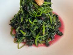 -食悦江南·淮扬菜·烤鸭(亚运村·惠新店)