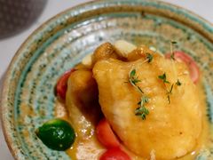 -食锦记·福建私房菜(浦西万达店)