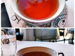 热红茶-atta bj(国贸商城店)