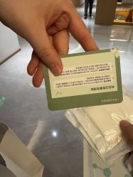 -LIHER北京丽合医疗美容医院
