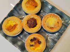 -天鹅到家·保姆月嫂育儿嫂(总店)