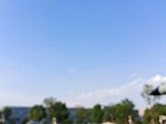 -成飞公园