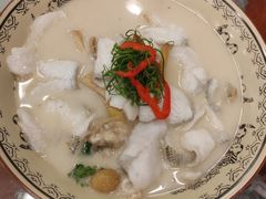 -中国大酒店·食街