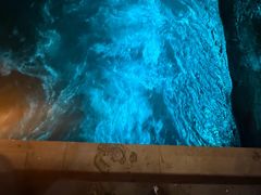 -榛悦隆堡成都酒店(春熙路太古里店)