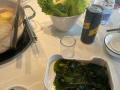 -官塘兄弟·潮汕牛肉店(官塘总店)