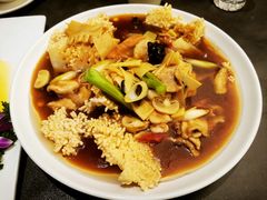 -芙蓉凰花园酒楼