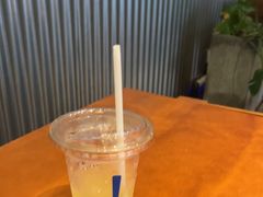 -MORSE COFFEE烘焙工坊(天安店)