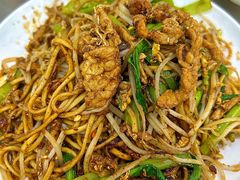 -易记皮肚面(明瓦廊店)