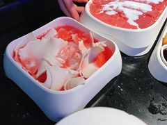 -川西坝子火锅(清江东路3.0直营店)