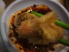 -宝源饺子(麦子店街店)