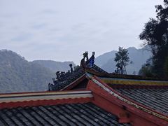 -灵光寺