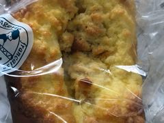 -都恩客(高岛屋百货店)