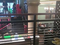 -一记洛阳菜·糖醋小排·水席(十字街店)
