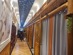 -伊帆食府·青海地方特色美食