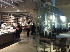 -方所(华润万象城店)