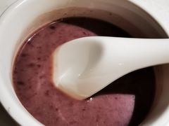 -衡山汇·高级粤菜(霄云路店)
