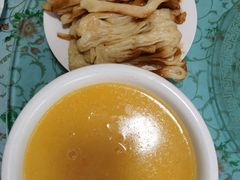 -金台阶鱼馆(于桥水库店)