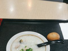 -永和大王(漕宝店)