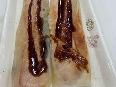-咬不得高祖生煎·简餐(高银街店)