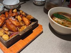 -玉玲珑·里舍(万象城店)
