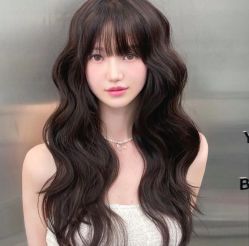 -潘多拉Hairsalon