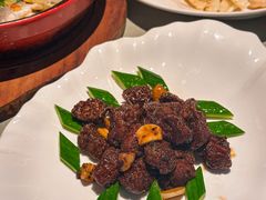 -明州小宴(文化广场店)