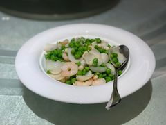 -荣粤酒家·融合粤菜