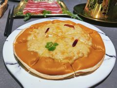 -古仓餐厅·创意菜