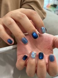 -如一·美甲美睫