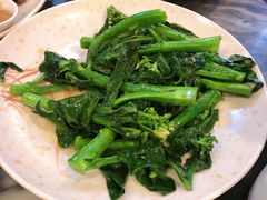 -紫金食坊(江南西路店)