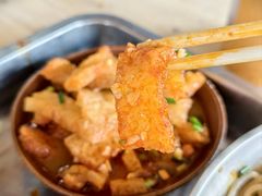 -西环肥仔螺蛳粉(总店)