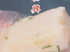 -万福兴糕团(万福兴山塘街直营店)