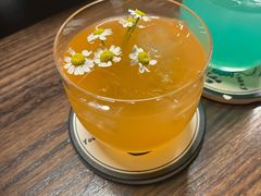 -杨梅市场·打工人小酒馆(新天地店)