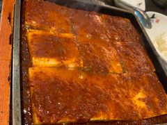 -朴大人炭烤·韩国料理(奥帆中心海尔洲际店)