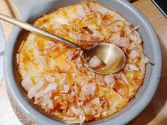 -生如夏花泰式火锅(西村黑金店)