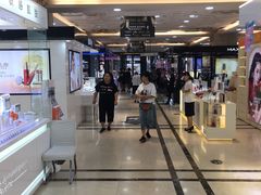 -沈阳商业城(中街路店)