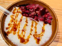 -泥糊破店川菜小酒馆·夜宵(徐家汇店)