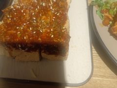 -壹酒贰肉1926·深夜食堂(九纬路店)