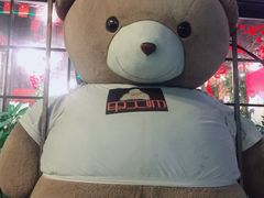 -甲大帅·甲鱼·椰子鸡主题餐厅(唐家店)