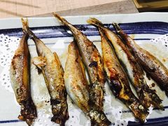 -一心烤肉(延安路店)