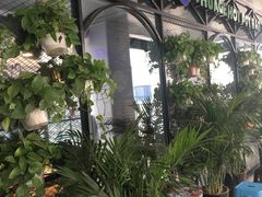 -耍哥串串香(香月湖店)