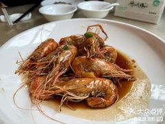 -群乐饭店(滨安路店)