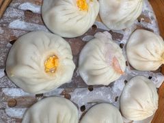 -笼铭坊(北蔡店)