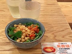 -小满手工粉(上海文峰广场店)