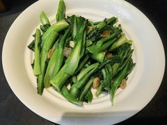-四季小馆·潤·中国菜(越秀公园店)