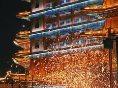 -大明幻境第一城